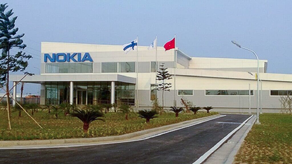 mat-tien-nokia-factory