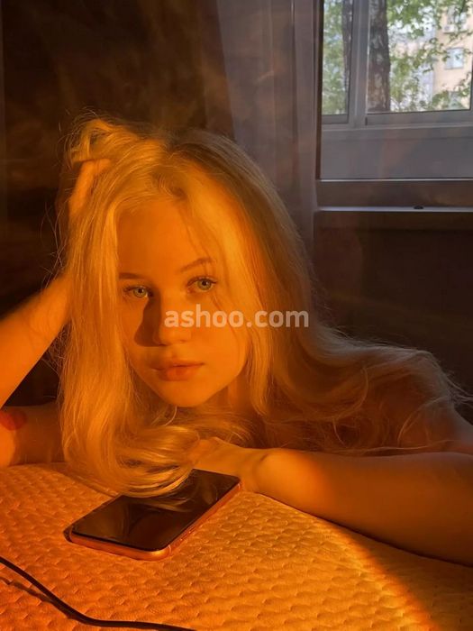 Невидимые таланты: как найти и забыть о лучших шлюшках