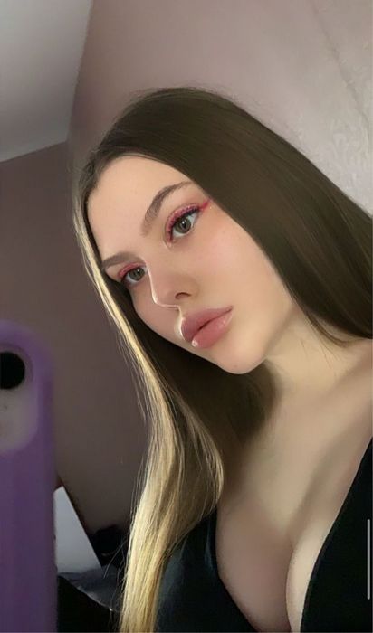 Девушки по вызову в районе Кожухово: кто действительно работает и что нужно знать